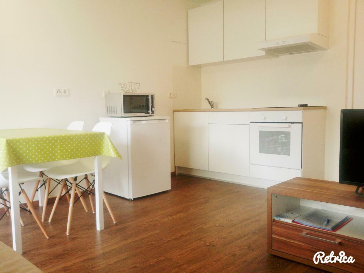 Apartment Bruneck Central Brunico Exterior foto